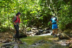 BIB: 
                            <button type="button" onclick="openModal(21842359)" class="btn btn-primary btn-sm float-right btn-popup" data-toggle="modal" data-target=".modal-high-quality">
                        <i class="fas fa-shopping-cart"></i> Add to Cart
                    </button>
                                            <button type="button" onclick="isThisMe(21842359, true)" class="btn btn-success btn-sm float-right btn-popup btn-isme hidden" data-toggle="tooltip" data-placement="bottom" title="นี่คือรูปของคุณใช่ไหม คลิกที่นี่เพื่อเอาเข้าอัลบั้ม">
                        <i class="fas fa-plus"></i> Add to album
                    </button>
                    <button type="button" onclick="isThisMe(21842359, false)" class="btn btn-warning btn-sm float-right btn-popup btn-isnotme hidden">
                        <i class="fas fa-ban"></i> Remove from album
                    </button>